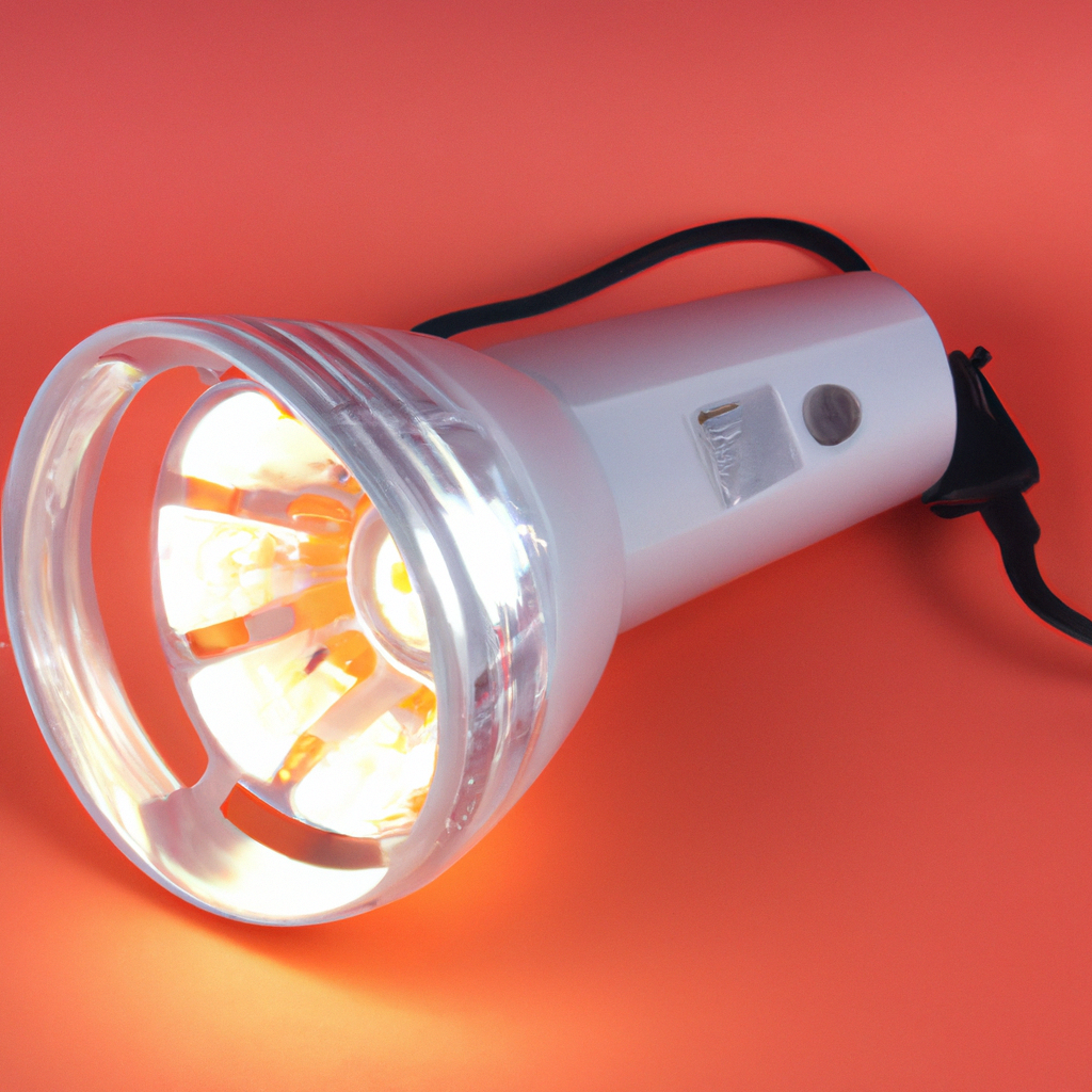 Escena de estudio con fondo neutro, softbox principal y luz de relleno